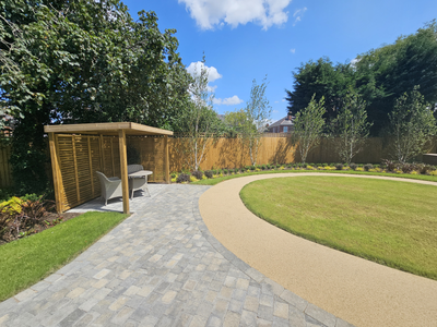 The Waterside image 2